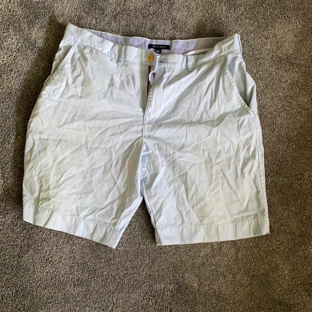 Tommy Hilfiger Shorts